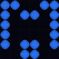 89.100.87.50