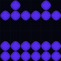 89.100.87.57