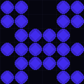 89.100.87.6