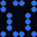 89.100.87.60