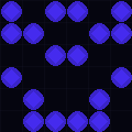 89.100.87.63