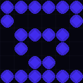 89.100.87.65
