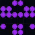 89.100.87.70
