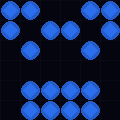 89.100.87.72