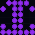 89.100.87.73