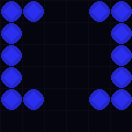 89.100.87.76
