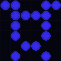 89.100.87.77