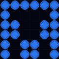 89.100.87.8