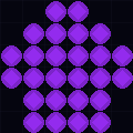 89.100.87.81
