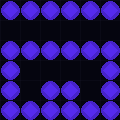 89.100.87.82