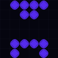 89.100.87.83