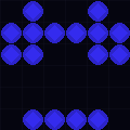 89.100.87.85