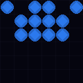 89.100.87.87