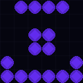 89.100.87.88