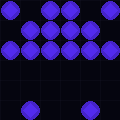 89.100.87.90