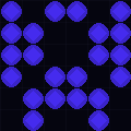 89.100.87.91