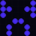 89.100.87.94