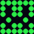 89.100.88.105