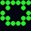 89.100.88.123