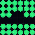 89.100.88.224