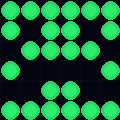 89.100.88.45