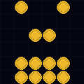 89.100.89.104