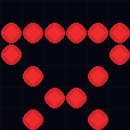 89.100.89.105