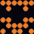 89.100.89.106