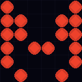 89.100.89.112
