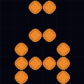 89.100.89.113