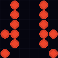 89.100.89.114