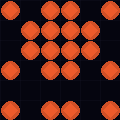 89.100.89.116