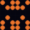 89.100.89.124