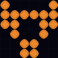 89.100.89.125