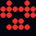 89.100.89.128