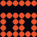 89.100.89.129