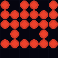 89.100.89.130