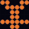 89.100.89.134