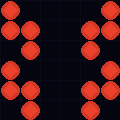 89.100.89.138