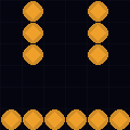 89.100.89.141