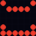 89.100.89.15