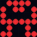 89.100.89.153