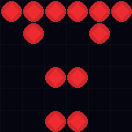 89.100.89.158