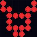 89.100.89.159