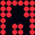 89.100.89.163