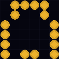 89.100.89.175