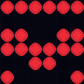 89.100.89.191