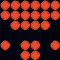 89.100.89.198