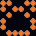 89.100.89.200
