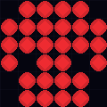 89.100.89.201